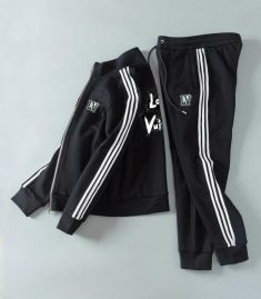 Picture of LV SweatSuits _SKULVM-3XLkdtn4129261